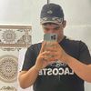 walid.att6