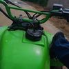 samircxcr0