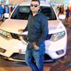 akif.shaikh12