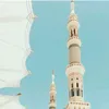 only.islamic.video178