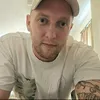 danny.kendo88