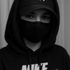 psihopatka05f