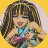 cupidloves22