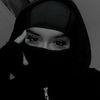 maysabenabdallah98gmail7