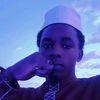 mht.grand.officie