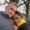 mortenandangela