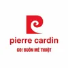 Pierre Cardin Go Buôn Ma Thuột