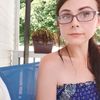 curiouscatmystique