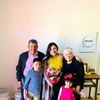 josefinabalandran6
