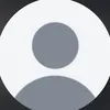 username.wwo