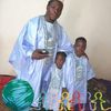 abdoulayebangoura4610