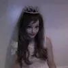 slivxy