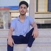 musab.bashkaa