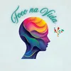 d1foconavida