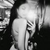 xzxemi_1