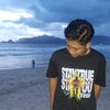 dimas.maulana150