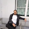 efrnahmad