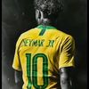 antonyjuniorgomes