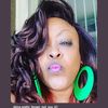 ms..pretty.brown62