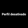 .pain_uzumaki