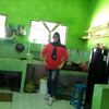 bakulkopi666
