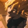 diobrandol0
