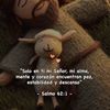 maggy2754