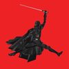 darthjumpman23