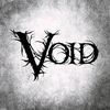 i_am_void_