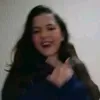beazxs44