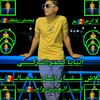 user7361937561400
