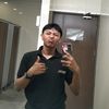 iamkii19