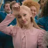 siredtogaga