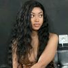 bigbella8036