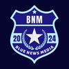 bluenewsmedia