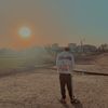 eslam.balegh0