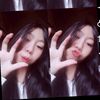 _batistaapablaza1628