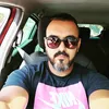 nabil.taouil0