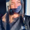 treptw.llaraa_