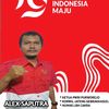 PWRI DPC PURWOREJO
