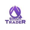 Singh_trader333.INC