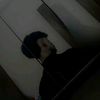 santiago_05_8