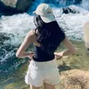 xinh_yeu06