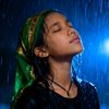 hasset.habetamu