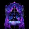 shadowqueen768