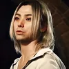 fan..de_chishiya