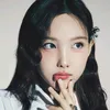 .nayeonescau3