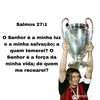 roger36032