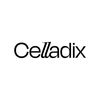 celladix_official