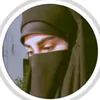 user71445177611393